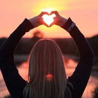 Отзыв от Юна - Visa DTV